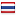 bangkokfabric.com hosted country